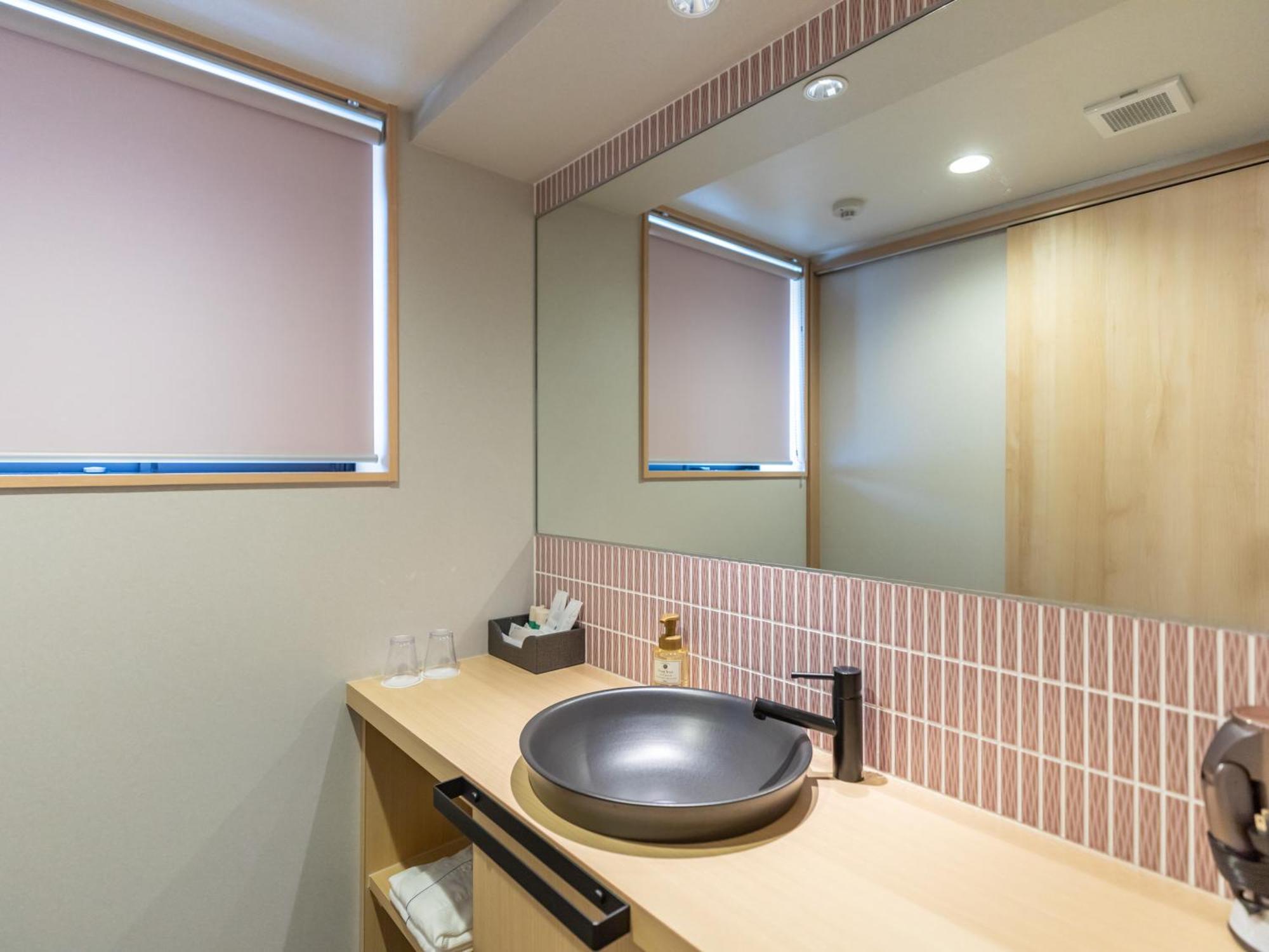 Hotel Tabist Groove Kyoto Okoshiyasu Esterno foto