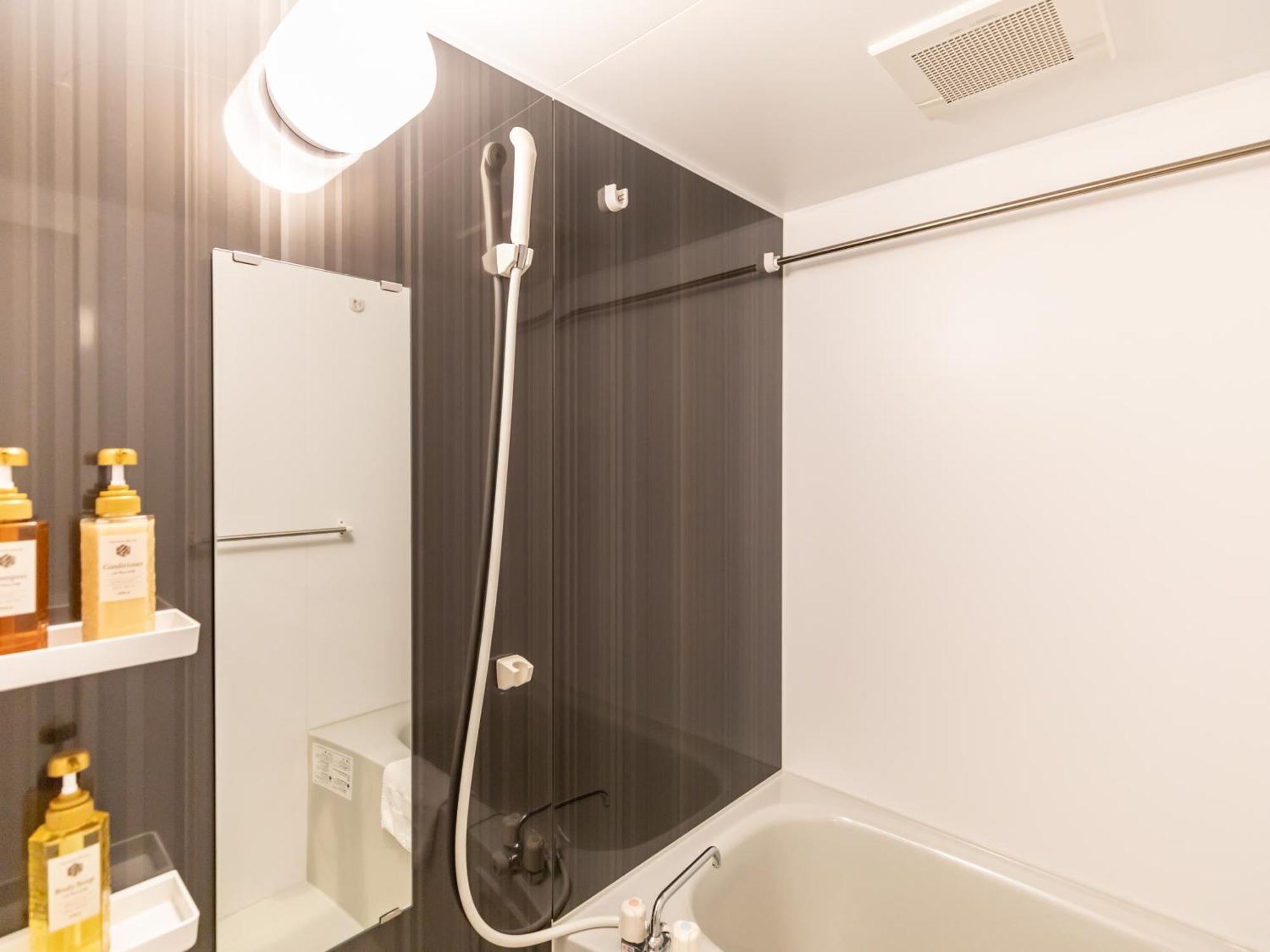 Hotel Tabist Groove Kyoto Okoshiyasu Esterno foto
