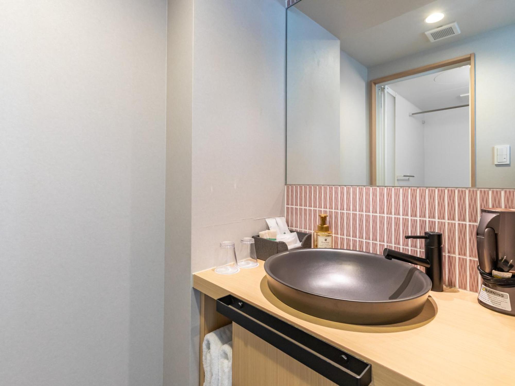 Hotel Tabist Groove Kyoto Okoshiyasu Esterno foto