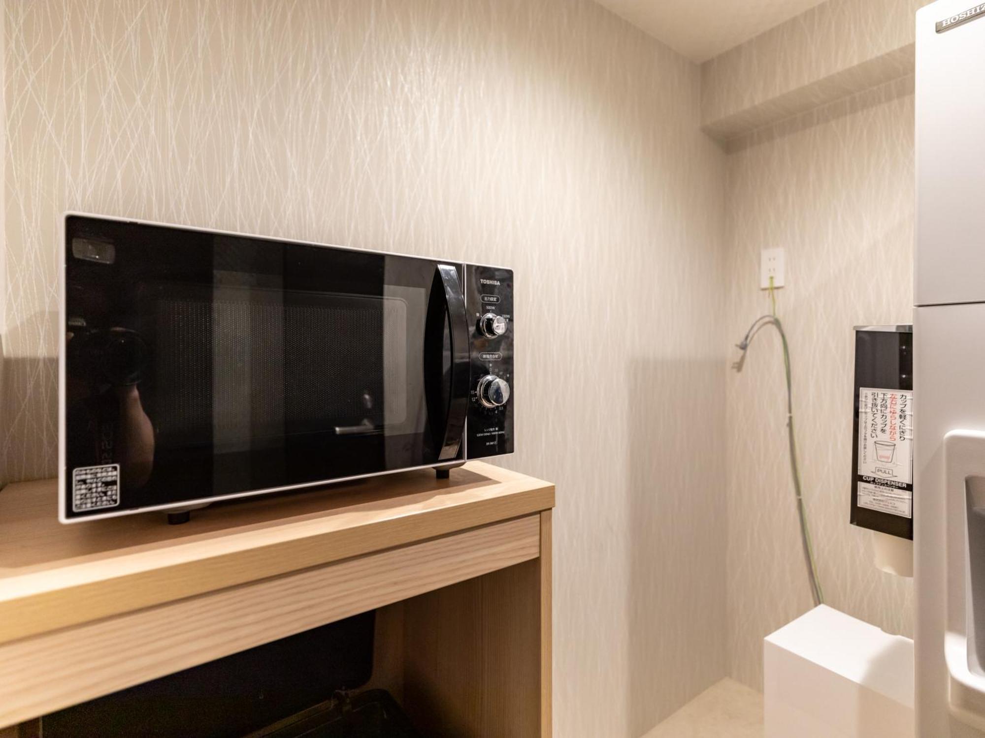 Hotel Tabist Groove Kyoto Okoshiyasu Esterno foto